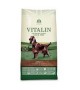 Vitalin Adult Dog Chicken & Potato